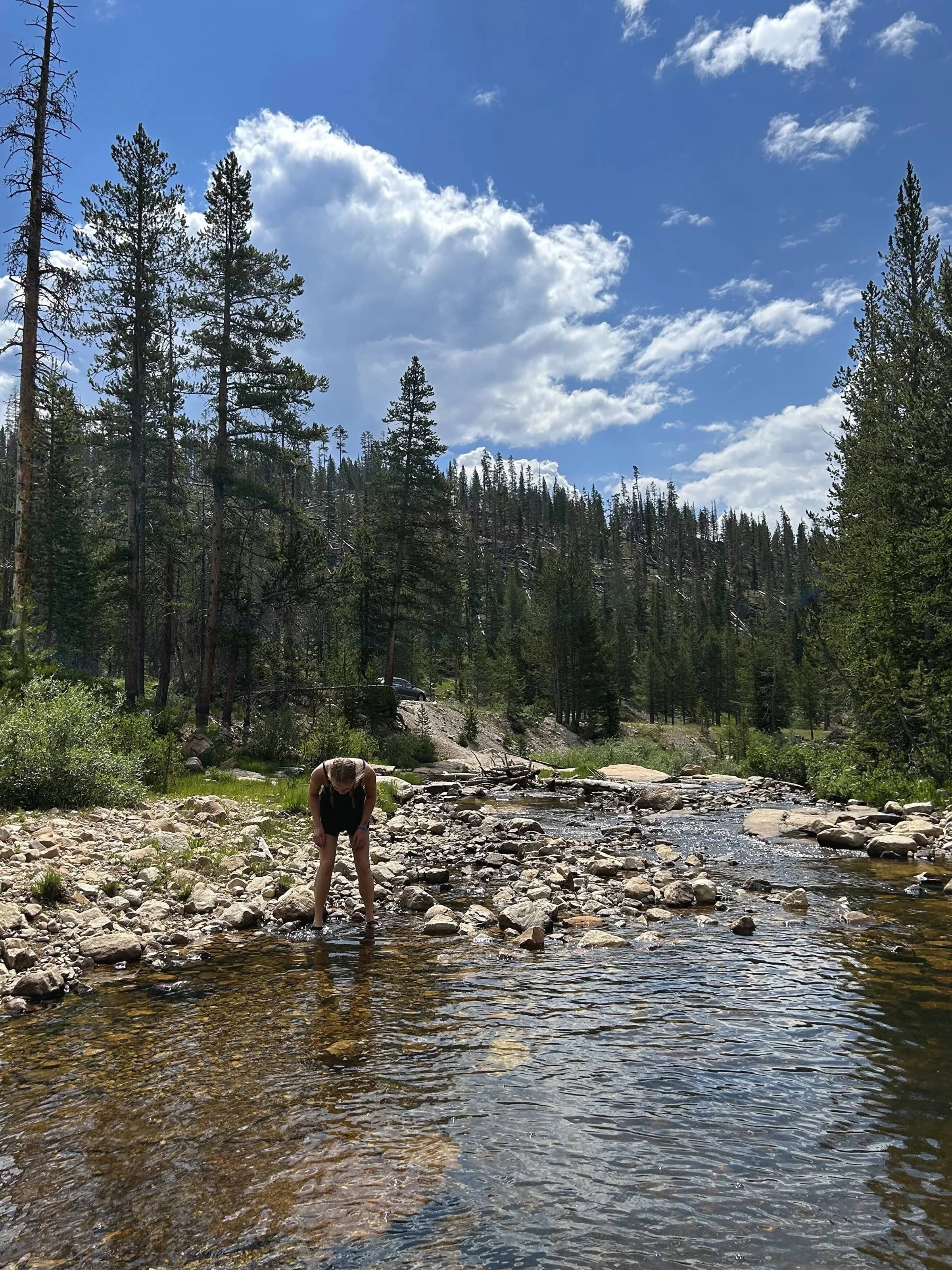 Em — lifestyle photo 3